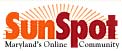 SunSpot